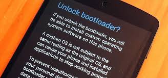 By alessondra springmann pcworld | today's best tech deals picked by pcworld's editors. Unlock Bootloader Code Generator For Every Cell Models