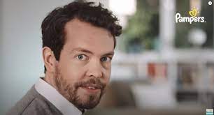 Österreich deutschland polen uk allen ländern. Procter Gamble Jetzt Durfen Bei Pampers Auch Vater Fur Windeln Werben