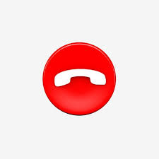 Also great for replacing old icons, and labeling applications. C4d Hanging Phone Red Button Icon Png And Clipart Iphone Photo App Phone Icon Minimalist Icons