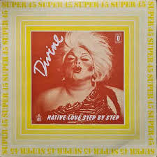 Learn the letters of english alphabet with a fun and . Divine Native Love Step By Step Alphabet Rap Discogs