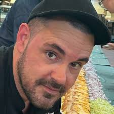 Why do you love the Eagles?