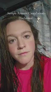 Amber Preston •Not•Just•TTS• (@berby04)’s videos with original sound