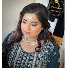 THE BEST 10 HAIR SALONS near PARK ST, NEW STEVENSTON ML1 4HU, UNITED  KINGDOM