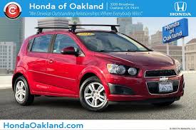 Image result for Crystal Red 2015 Sonic