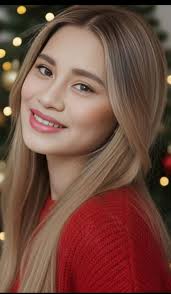 Marunong kaba Mag alaga