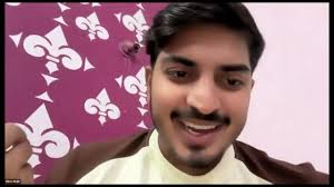 Basic Daily Action That Everyone should follow