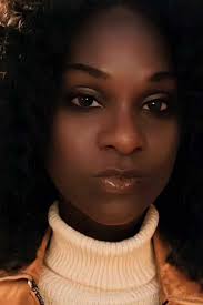 Shout out to my newest followers! Excited to have you onboard! Domenique  Danielle, Tyler Tingley, Sarah Perry, Daishanica Nichols, Jenna Marie  Dooley, Brian James Albright, Keauna Hansen, Elizabeth Nicole Maxwell,  Destiny Blancas,