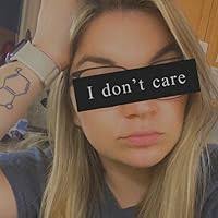 Stuck with Tuck (Crave & Cure Productions, #1) by Daisy Jane