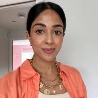 3500+ "Lyall's" profiles