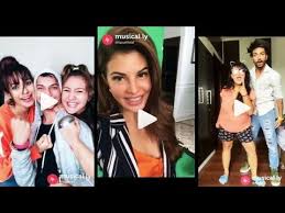 Best Hot Viral Tiktok Musically Videos Of 2019 Viral Videos Youtube Music Viral Videos Viral