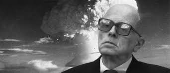 Именно сахарову принадлежит основная идея в создании столь мощной бомбы. Andrej Saharov Borec Za Mir I Sozhdatel Atomnoj Bomby