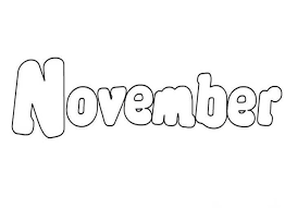 Maybe you would like to learn more about one of these? November Coloring Pages Printable Pdf Free Coloring Sheets November Coloring Pages Coloring Pages To Print Coloring Pages