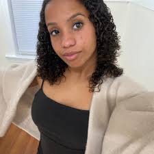 Bios — PTK at Bergen Community College