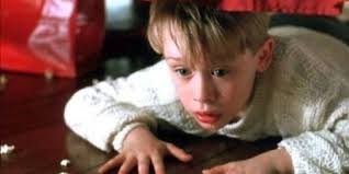 A Christmas Story vs Home Alone: 5 Reasons Ralphie Parker Is Just The Worst  (& 5 Reasons Kevin McCallister Is)