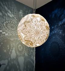 Energy focus also offers tubular led fixtures for new installations, which are compatible with all of our t8 and t12 led tubes. Spotlight On Recycling 10 Gorgeous Diy Lighting Ideas Using Recycled Materials Eartha