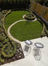Oak Park Naas Kildare New Homes For Sale Kildare New Homes