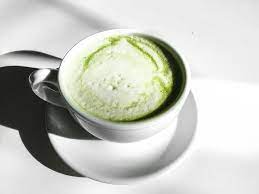 Can You Drink Matcha During Your Pregnancy The Fashion Bump