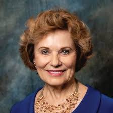 Janice Hight's Instagram, Twitter & Facebook