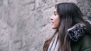 Gua sha was originally used for two conditions: So Kannst Du Deine Ruckenschmerzen Mit Gua Sha Selbst Behandeln Evidero