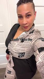 Outfit of the day #outfitoftheday #oufit #myoutfit #fashion #palonsky...