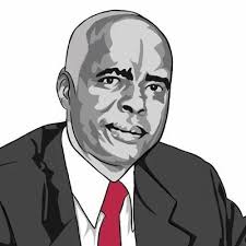 STEPHEN HARRY (@STEPHENHARRY4)