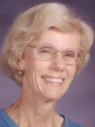 Judith Lee King Whaley (1943-2009)