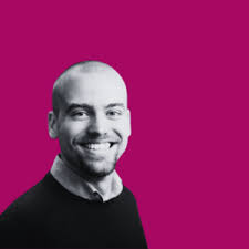 Disrupting Commerce: A New Dawn