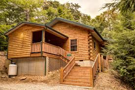 Romance is in the air! Pet Friendly Cabins At Hocking Hills In Ohio