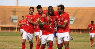 الحضور يؤازر لاعبى الأهلى والزمالك قبل النهائى الأفريقى اليوم السابع. Ø£Ø®Ø¨Ø§Ø± Ø§Ù„Ø±ÙŠØ§Ø¶Ø© Ø§Ù„Ù…ØµØ±ÙŠØ© Ø§Ù„ÙŠÙˆÙ… Ø§Ù„Ø£Ø­Ø¯ 27 12 2020 Ø§Ù„ÙŠÙˆÙ… Ø§Ù„Ø³Ø§Ø¨Ø¹