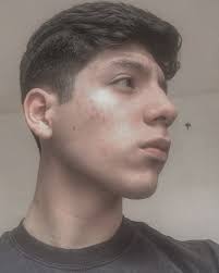 𝐀𝐱𝐞𝐥 𝐑𝐨𝐣𝐚𝐬 𝐁𝐚𝐲𝐚𝐫𝐝𝐨 (@axelrojasbayardo) • Instagram photos  and videos