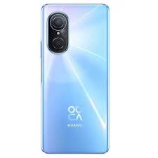 Huawei Nova 9 SE 8GB/128GB 6.8´´ Dual ...