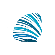 There are many theories about why the logo changed from a mussel shell to a scallop. Shell Logo