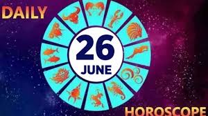 Your wrong calculation of your career situation and impractical approach will give you career setback. Ouhxkjmoxfueom