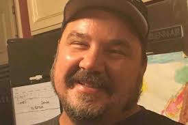 Fundraiser by Judi Hollingsed : Pending Funeral Expenses