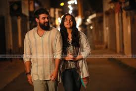 'luca' is a sweet pixar movie that doesn't measure up to its influences. Gallery Nanaonline