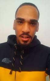 Claude Page IV Obituary (1997