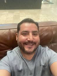 Who need to read this Your 🫵 best picture won't be used as obituary this  year 🙏