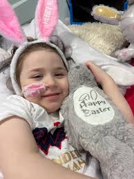 So Proud Of My Campaign ✨♥️ #callisheartcampaign