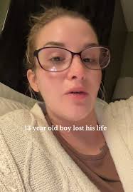 Justice for Gavin aka Goose #rip #help #viral #forever13