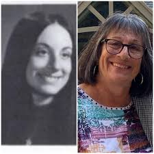 Introduction and personal football experience in Wisconsin and Ohio