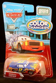 Robot Check Disney Cars Toys Disney Pixar Cars Disney Pixar