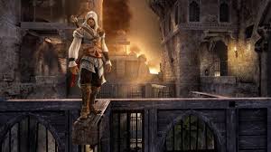 The forgotten sands cheats and cheat codes, xbox 360. New Playable Skins In Prince Of Persia The Forgotten Sands Game Informer