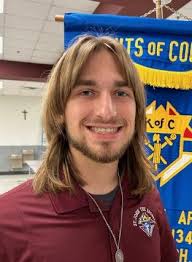 St. John the Apostle Council #13467