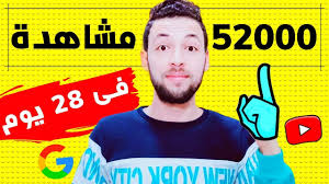 Maybe you would like to learn more about one of these? ÙÙŠÙƒØªÙˆØ± Anoi ÙÙŠ Ø§ØªØ¬Ø§Ù‡ Ø¹Ù‚Ø§Ø±Ø¨ Ø§Ù„Ø³Ø§Ø¹Ø© Ø§Ù„ÙƒÙ„Ù…Ø§Øª Ø§Ù„Ù…ÙØªØ§Ø­ÙŠØ© Ù„Ù„ÙÙŠØ³ Ø¨ÙˆÙƒ Vanssplitz Net
