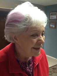 Profile for The "Polished Look" Nail Salon