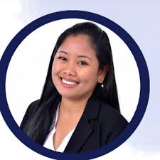 Top 20 ICT Tutors in Bahrain