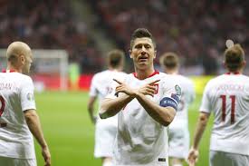 Andrzej duda dodał, że chyba nie będzie czasu, by pojechać na następny mecz, który polska drużyna rozegra z. Polska Lotwa El Euro 2020 Meczarnie Polakow Robert Lewandowski Dal Impuls Wynik Meczu Relacja Zdjecia 24 03 2019 Dziennik Baltycki