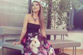 Si chiama massimo rivela, è un compagno meraviglioso che mi ama e mi ascolta. Cristina D Avena Chi E Il Compagno Massimo Palma Carriera E Curiosita
