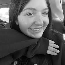 𝑀𝒸𝒦𝑒𝓃𝓏𝒾𝑒 𝒜𝓁𝓉𝓂𝒶𝓃💕🫶🏼 (@mckenziealtman) • Instagram photos  and videos