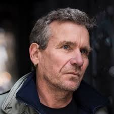 Ferdinand R.R. Gössnitzer (@F_Goessnitzer)